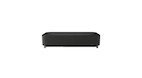 Epson Lifestudio Grand Plus EH-LS970B Ultrakurzdistanz-Smart-Laserprojektor mit Google TV - Demoware