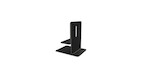 DTEN DAS0127 - Stand - Schwarz - DTEN - ME - Metall - 210 mm