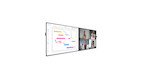 DTEN D7X 75 Dual Windows with Vue Pro