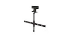 DTEN Bar TV Mount