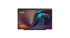 DTEN D7X AI 55 WINDOWS EDITION