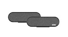 DTEN RELAY SPEAKER - 2
