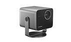 Leica Cine Compact 1: 1700-Lumen-4K-UHD-Heimkino-Laser-Beamer