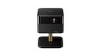 Epson EF-73 Lifestudio Flex Special Lux Edition tragbarer 4K Smart-Projektor mit Sound by Bose, Goog