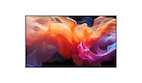 Sharp MultiSync PN-E329 32" Essential Large Format Display