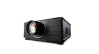 Barco I600‑4K15 4K UHD Single-Chip-Laser-Phosphor-Projektor (ohne Objektiv)
