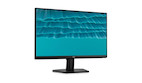 Dell Se2426H Computer Monitor 23.8" Pixels - Flachbildschirm (TFT/LCD) - 23,8"