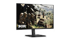 Dell Alienware 27 QD-OLED Gaming Monitor AW2726DM OLED - 27"