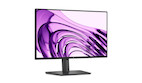 Dell Pro P 22 Monitor - P2226H