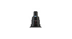 Barco R9803072 LD Objektiv 0.65–0.8:1 (0.8" DMD)