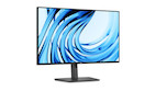 Dell Pro P 27 Monitor - P2726H