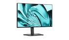Dell Pro P 24 Monitor - P2426H