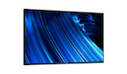 Dell Pro P 27 Monitor - P2726H