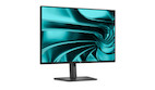 Dell Pro P 24 16 10 USB-C Hub Monitor - P2426E - Flachbildschirm (TFT/LCD) - TFT