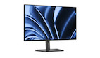 Dell Pro P 27 USB-C Hub Monitor - P2726HE - Flachbildschirm (TFT/LCD) - IPS