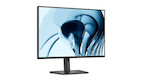 Dell Pro P 24 16 10 Monitor - P2426 - Flachbildschirm (TFT/LCD) - TFT