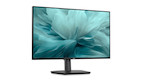 Dell LCD E2726HS 27" IPS FHD/1920?1080/HDMI, DP, VGA/Black