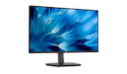 Dell LCD E2726DS 27" IPS QHD/2560?1440/HDMI, DP/Black