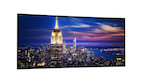 Dell UltraSharp u5226kw 52 6k - Flachbildschirm (TFT/LCD) - 132,1 cm
