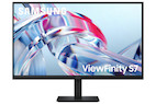 Samsung ViewFinity S70H 27'' UHD IPS - 27"