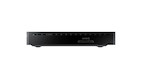 Samsung Signage Player SBB-SSFX