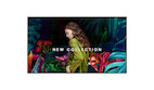 Samsung DS QB55C-N 55''