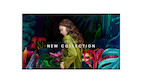 Samsung QB65CN 65 4K UHD, Slim&Light Signage, 16/7