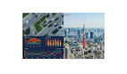 LG 55VM5R-H - 55" Display Videowall BtB