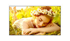LG 75UL5Q-M - 75" Display Standard Mid UHD