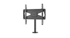 Neomounts DS42-430BL14 TV-Ständer 32-55" abschraubbar