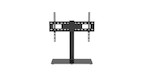 Neomounts DS45-430BL16 TV-Ständer 37-70" schwenkbar