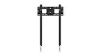 Neomounts WL30-750BL18P LEVEL-750 Schwerlast-Wandhalterung 50-98"
