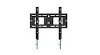 Neomounts WL35-750BL14 LEVEL-750 Schwerlast-Wandhalterung 42-75" neigbar