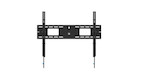 Neomounts WL35-750BL18 LEVEL-750 Schwerlast-Wandhalterung 55-98" neigbar