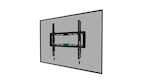 Neomounts WL30-550BL14 TV-Wandhalterung für die ultraflache und einfache Installation von 40-75" Dis