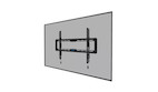 Neomounts WL30-550BL16 Wandhalterung - Zubehör TFT/LCD-TV