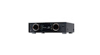 Onkyo Y40 Netzwerk-Vollverstärker, Schwarz