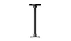 JMGO X-Shaped Ceiling Mount für JMGO N3 Ultimate