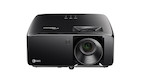 Optoma HZ147X