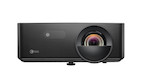Optoma GT2200HDR