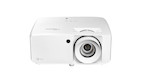 Optoma UHZ67W
