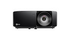 Optoma UHZ67