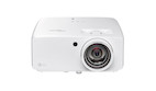 Optoma ZH521ST
