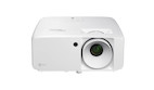 Optoma ZH361