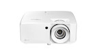 Optoma ZH451