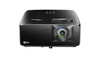 Optoma UHZ36STe