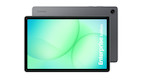 Samsung Galaxy Tab A11+ Enterprise Edition