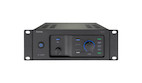 Biamp MA30 Mischverstärker 70-100V/30W