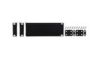 Biamp MA3060-19 Rackmontage-Zubehör