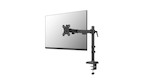 Neomounts NERO DS60-600BL1 Monitorarm